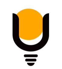 Ulite Logo